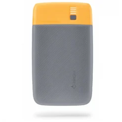 BioLite - Charge 20 PD - Chargeur Portatif