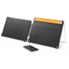 BioLite - SolarPanel 10+ - Panneau Solaire