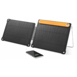 BioLite - SolarPanel 10+ - Panneau Solaire