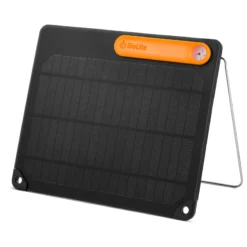 BioLite - SolarPanel 5+ - Panneau Solaire
