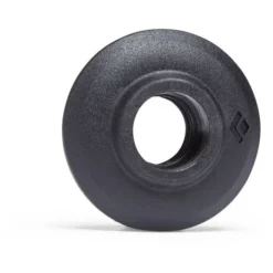 Black Diamond - 38mm Trekking Basket - Accessoire Bâtons De Rando