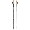 Black Diamond - Alpine Carbon Cork Trek Poles - Bâtons De Randonnée