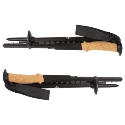 Black Diamond - Alpine Carbon Z - Bâtons De Randonnée -Outdoor Énergie black diamond alpine carbon z batons de randonnee detail 3