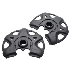 Black Diamond - Alpine Z-Pole Baskets - Rondelles De Bâton