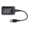 Black Diamond - BD 1500 Charger - Chargeur