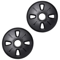 Black Diamond - Distance Baskets Large - Rondelle De Rechange