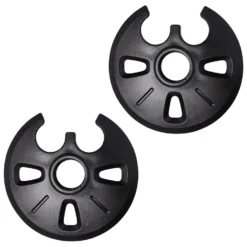 Black Diamond - Distance Baskets Large With Clip - Rondelle De Rechange