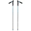 Black Diamond - Distance Carbon - Bâtons De Trail