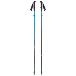 Black Diamond - Distance Carbon FLZ - Bâtons De Trail