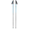 Black Diamond - Distance Carbon Z - Bâtons De Trail