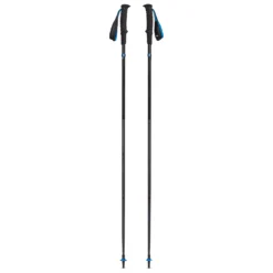 Black Diamond - Distance Z - Bâtons De Trail