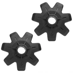 Black Diamond - Freeride Baskets