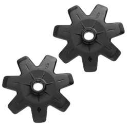 Black Diamond - Powder Baskets - Accessoire Bâtons De Rando