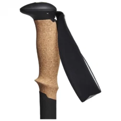 Black Diamond - Pursuit - Bâtons De Randonnée -Outdoor Énergie black diamond pursuit batons de randonnee detail 3