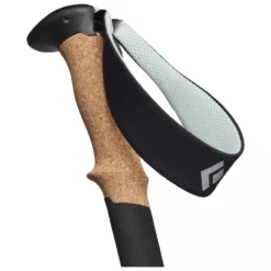 Black Diamond - Pursuit - Bâtons De Randonnée -Outdoor Énergie black diamond pursuit batons de randonnee detail 6