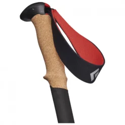 Black Diamond - Pursuit FLZ - Bâtons De Randonnée -Outdoor Énergie black diamond pursuit flz batons de randonnee detail 4