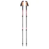 Black Diamond - Trail Cork Trekking Poles - Bâtons De Randonnée