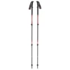 Black Diamond - Trail Trek Poles - Bâtons De Randonnée
