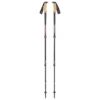 Black Diamond - Women's Alp Carbon Cork Trek Poles - Bâtons De Randonnée