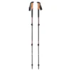 Black Diamond - Women's Trail Cork Trekking Poles - Bâtons De Randonnée