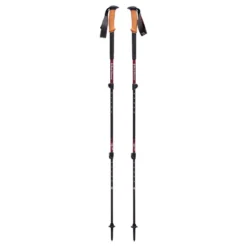 Black Diamond - Women's Trail Cork Trekking Poles - Bâtons De Randonnée