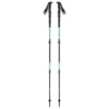 Black Diamond - Women's Trail Pro Shock TPoles - Bâtons De Randonnée