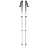 Black Diamond - Women's Trail Trek Poles - Bâtons De Randonnée