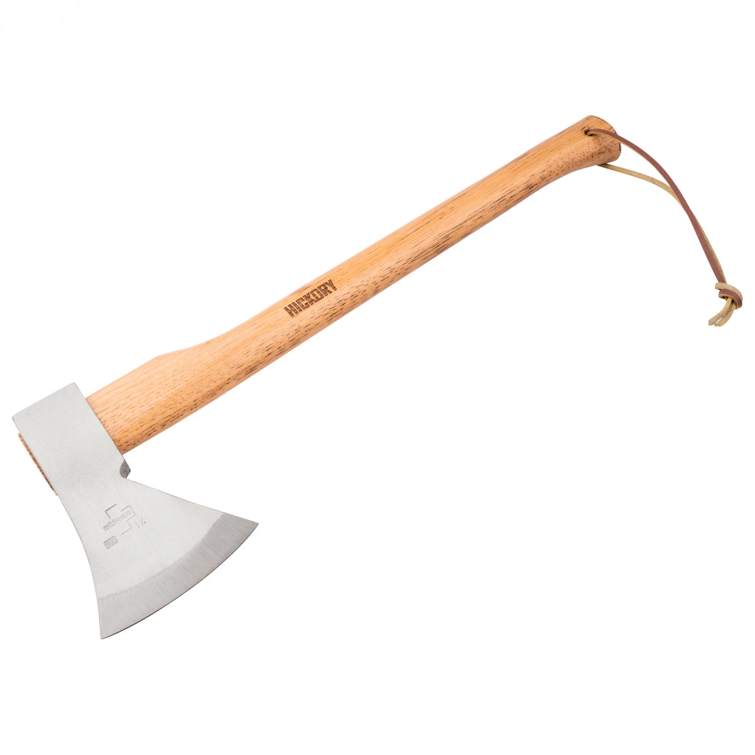 Böker Plus - Appalachian Axe - Hache 2 Böker Plus - Appalachian Axe - Hache – Image 2
