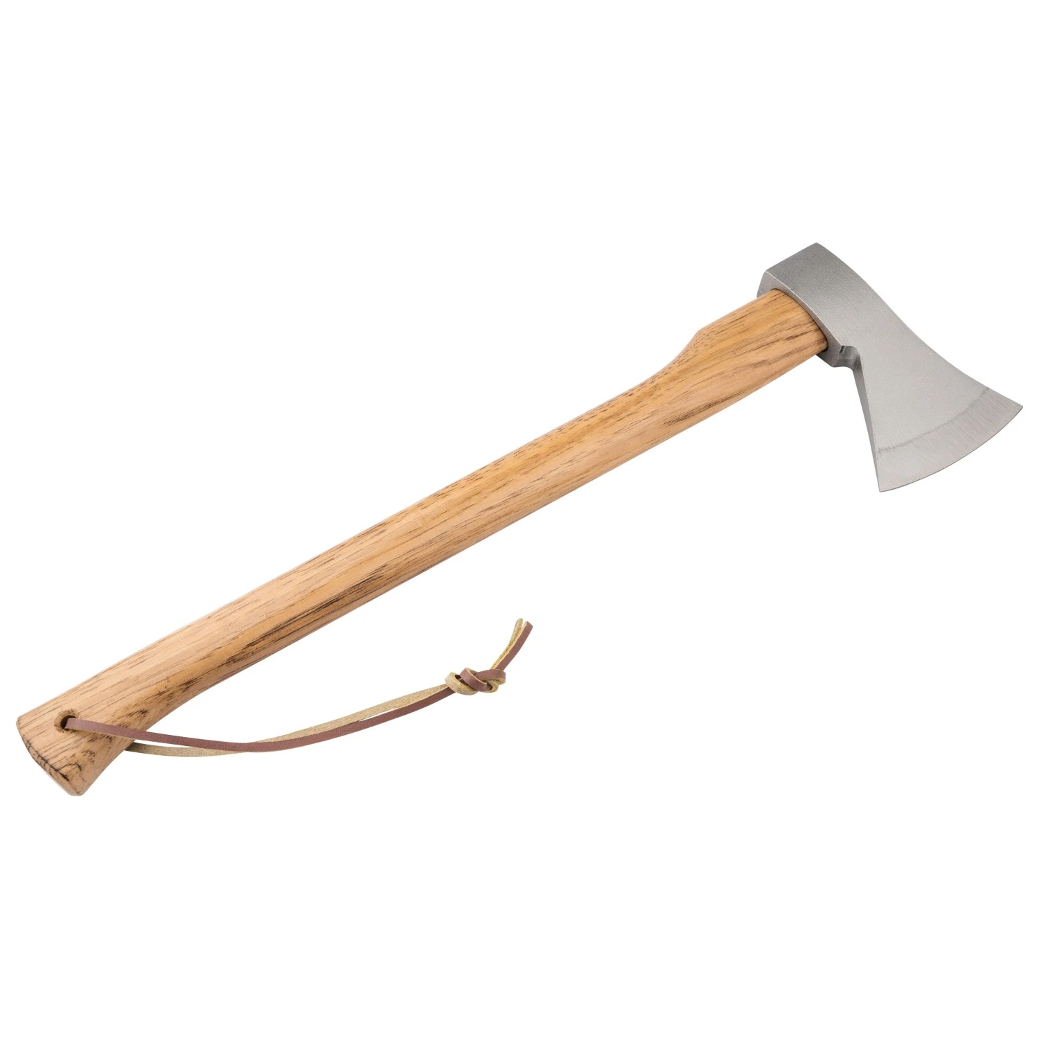 Böker Plus - Appalachian Axe - Hache 1 Böker Plus - Appalachian Axe - Hache