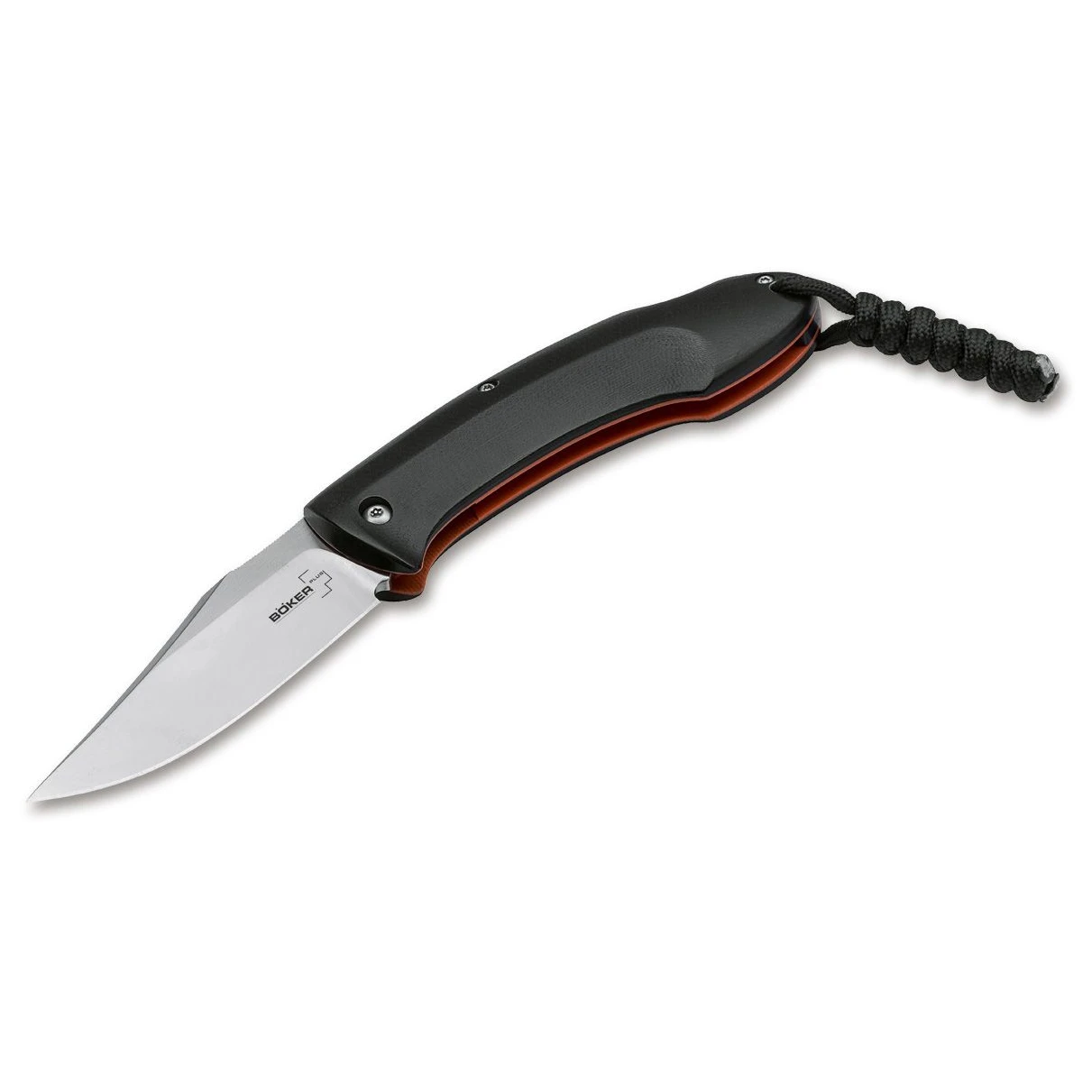 Böker Plus - Frelon - Couteau 1 Böker Plus - Frelon - Couteau