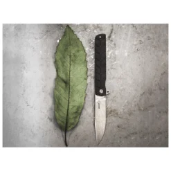 Böker Plus - Legion - Couteau -Outdoor Énergie boeker plus legion couteau detail 3