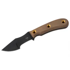 Böker Plus - Micro Tracker - Couteau