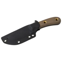 Böker Plus - Micro Tracker - Couteau -Outdoor Énergie boeker plus micro tracker couteau detail 3