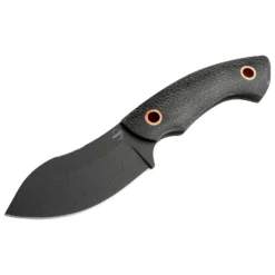 Böker Plus - Nessmi Pro - Couteau -Outdoor Énergie boeker plus nessmi pro couteau 1