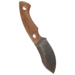 Böker Plus - Nessmi Pro - Couteau -Outdoor Énergie boeker plus nessmi pro couteau 2