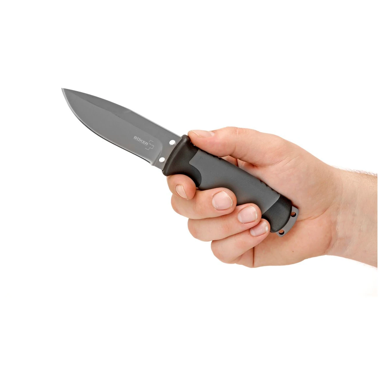 Böker Plus - Outdoorsman - Couteau 2 Böker Plus - Outdoorsman - Couteau – Image 2