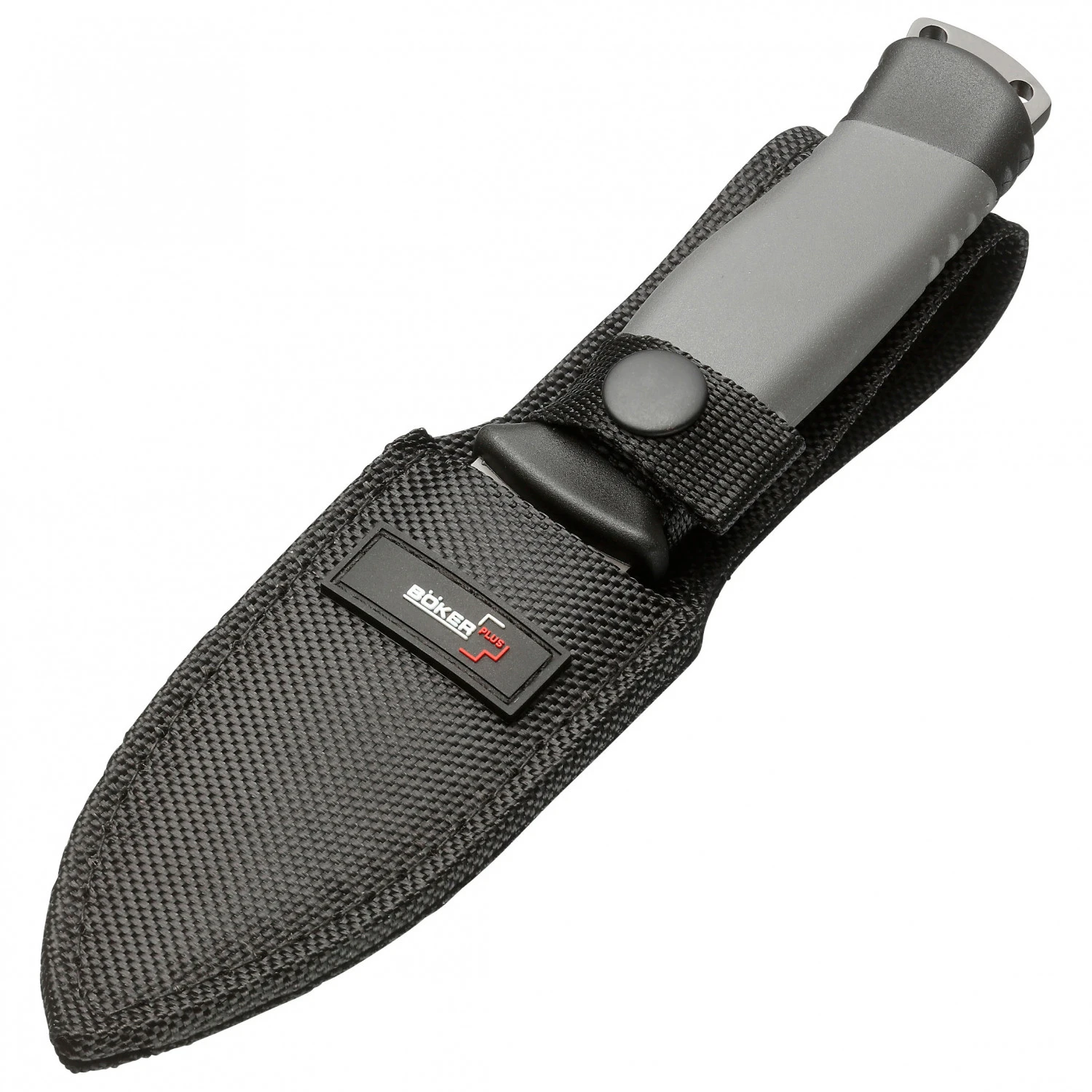 Böker Plus - Outdoorsman - Couteau 3 Böker Plus - Outdoorsman - Couteau – Image 3