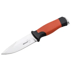 Böker Plus - Outdoorsman XL - Couteau