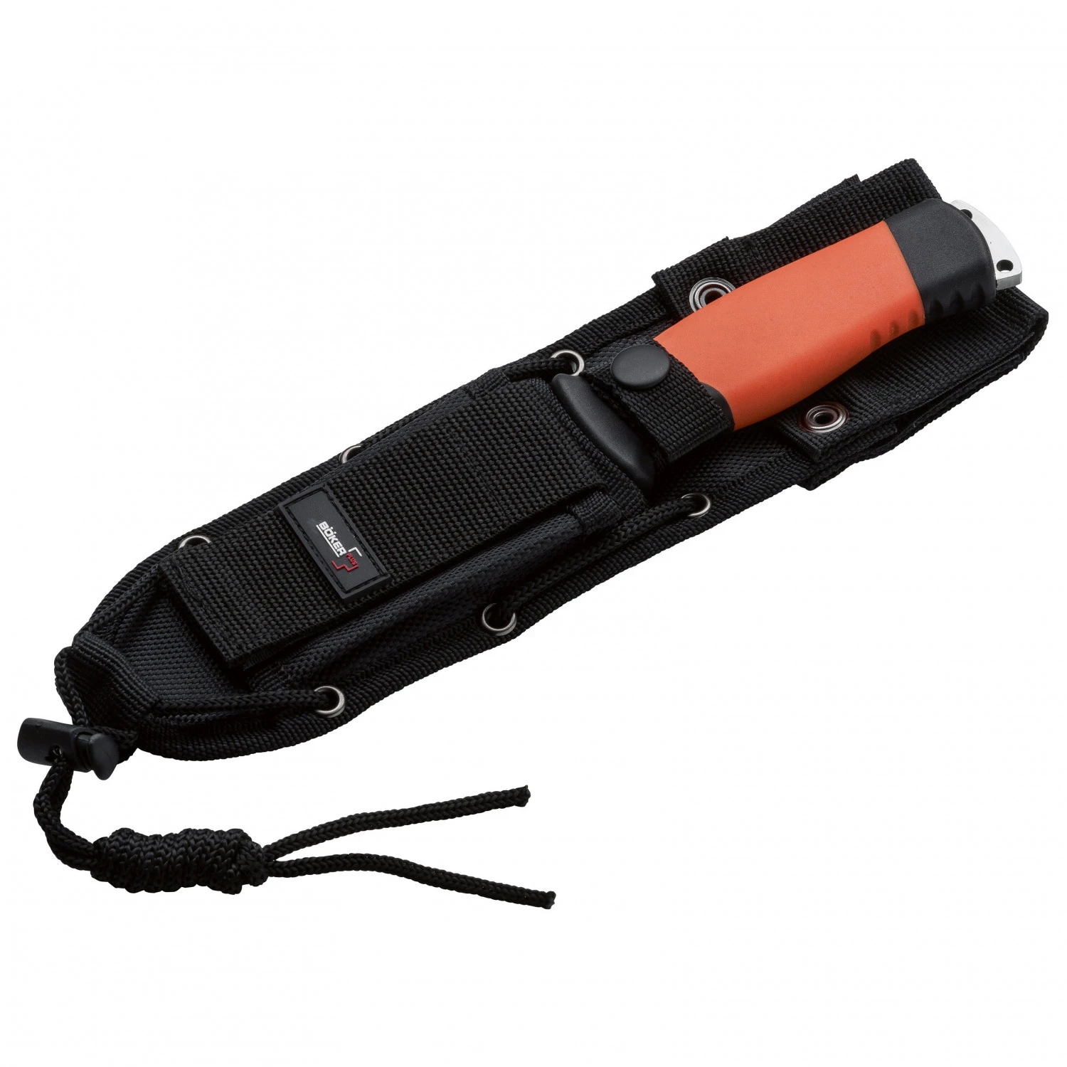 Böker Plus - Outdoorsman XL - Couteau 2 Böker Plus - Outdoorsman XL - Couteau – Image 2