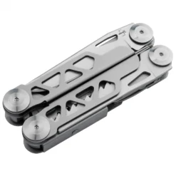 Böker Plus - Specialist Pro - Outil Multifonction -Outdoor Énergie boeker plus specialist pro outil multifonction detail 3