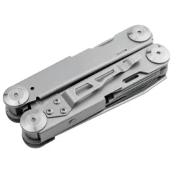 Böker Plus - Specialist Pro - Outil Multifonction -Outdoor Énergie boeker plus specialist pro outil multifonction detail 4