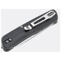 Böker Plus - Tech Tool City 1 - Canif -Outdoor Énergie boeker plus tech tool city 1 canif detail 3