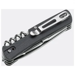 Böker Plus - Tech Tool City 2 - Outil Multifonction 5 Böker Plus - Tech Tool City 2 - Outil Multifonction -Outdoor Énergie boeker plus tech tool city 2 outil multifonction detail 3