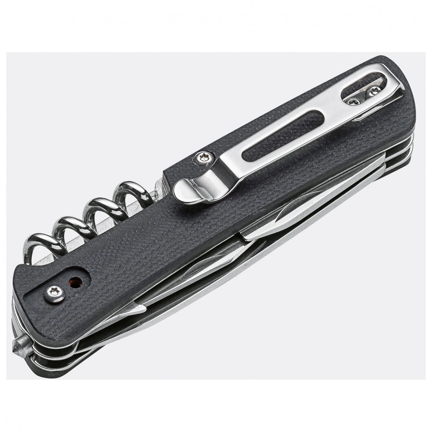 Böker Plus - Tech Tool City 2 - Outil Multifonction 3 Böker Plus - Tech Tool City 2 - Outil Multifonction – Image 3