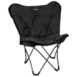 Brunner - Action Vivavita Lounger - Chaise De Camping 5 Brunner - Action Vivavita Lounger - Chaise De Camping -Outdoor Énergie brunner action vivavita lounger chaise de camping 2