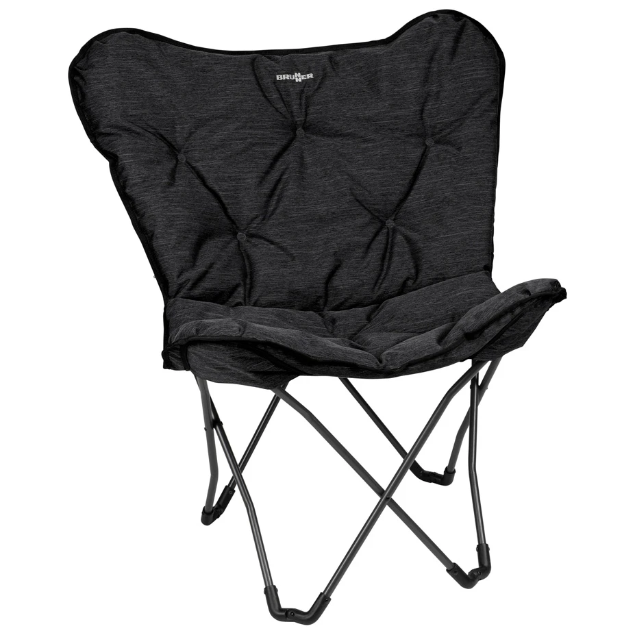 Brunner - Action Vivavita Lounger - Chaise De Camping 1 Brunner - Action Vivavita Lounger - Chaise De Camping