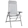 Brunner - Aravel - Chaise De Camping