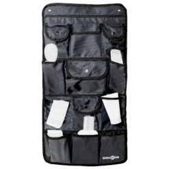 Brunner - Hangar 12 - Accessoires Mobilier De Camping