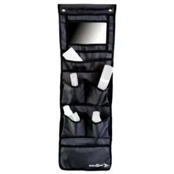 Brunner - Hangar 6 - Accessoires Mobilier De Camping