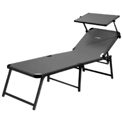 Brunner - Marbella High - Transat -Outdoor Énergie brunner marbella high transat 1